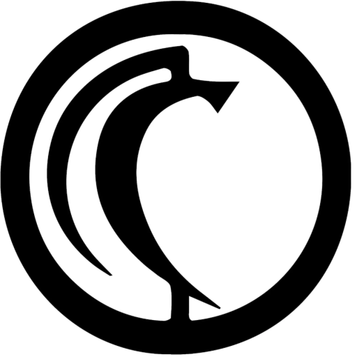 $10 Donation